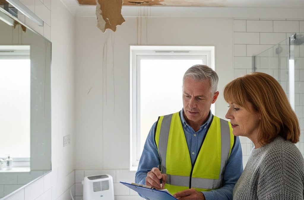 Intact-RSA-Insurance-Claims