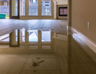 Loss Assessor Galway