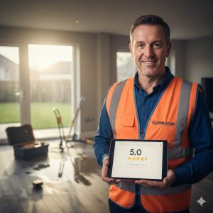 179 five star reviews for Claims Assist loss assessor