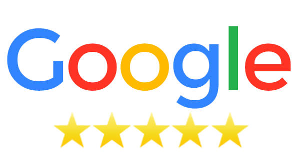 Claims Assist 179 Five Star Google Reviews Loss Assessor
