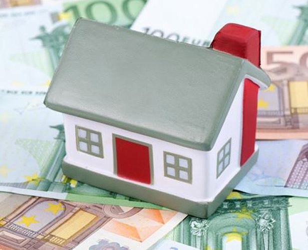 Home Insurance Rebuild Costs