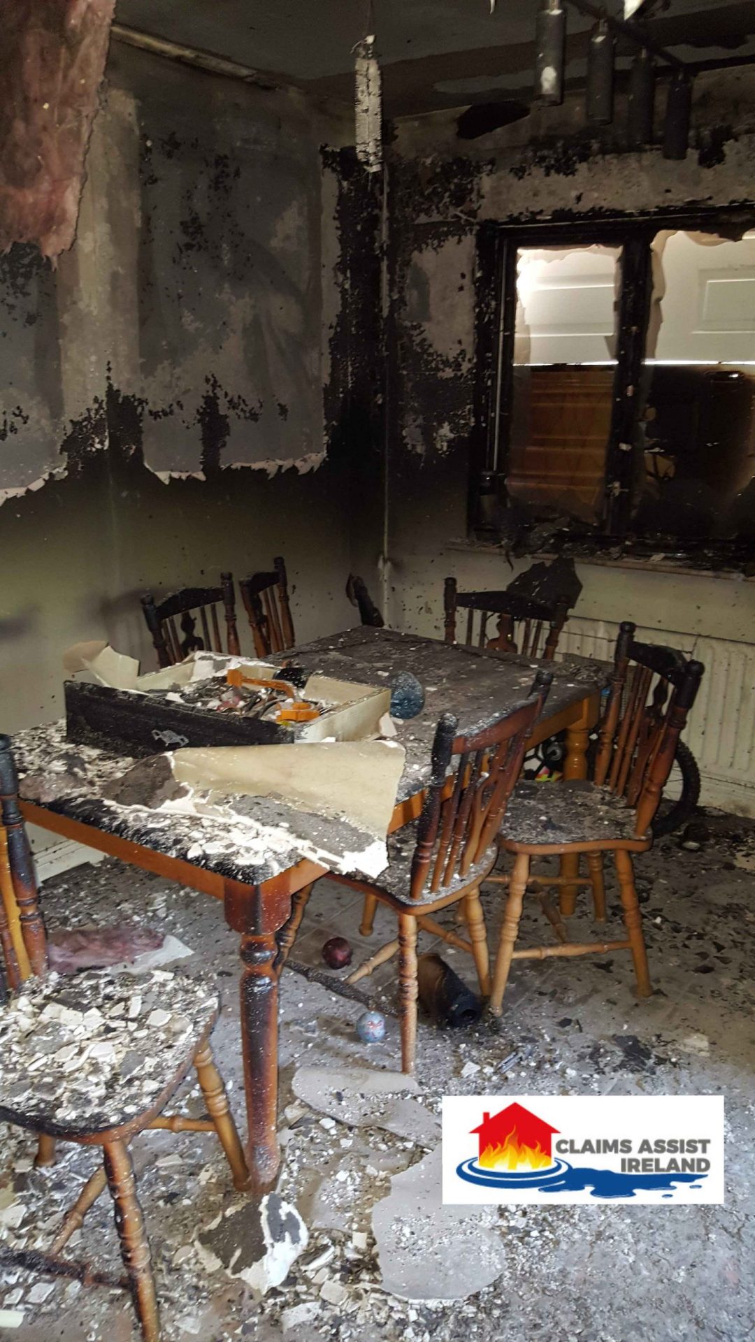 House-Fire-Assessors-Claims-Assist-scaled