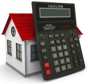 Under Insurance: How to Avoid the Average Clause Trap