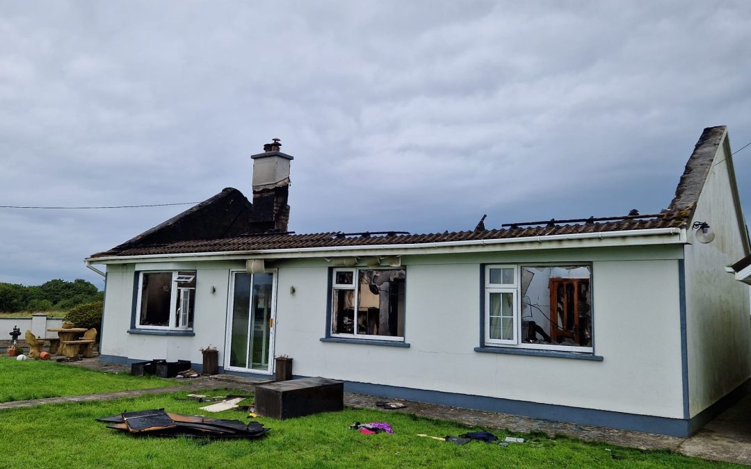 What is a Claims Assessor and Why Do You Need One?