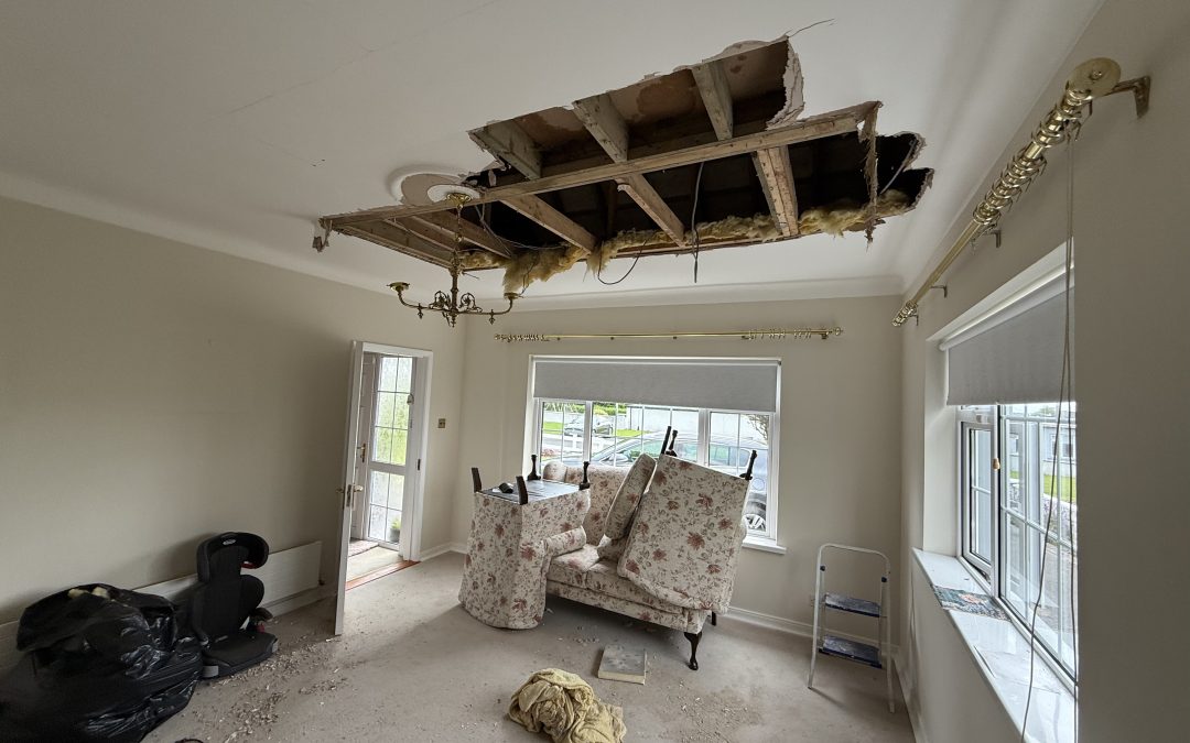 Professional Loss Assessor in Galway: 2026 Guide to Maximizing Your Claim